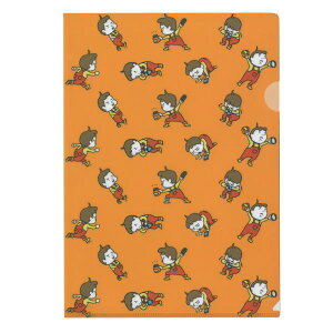 NAz_[ A4TCY V^PVXPy[ԂĂzNAt@C G{