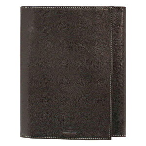 B6+oCu fB[v CtI[KiCU[ Oa11mmyubNzVXe蒠oC_[