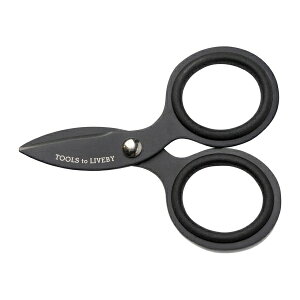Scissors/VU[Y 3 TTLBi͂)yubNzgїp ~j͂ 킢