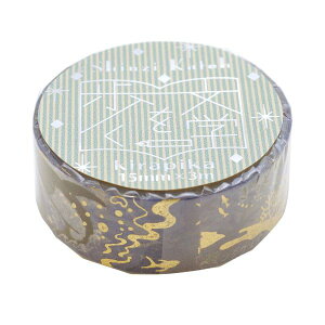 wU ҂}XLOe[vyVlƊCzA[lXgEw~OEFC