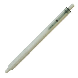 トンボ鉛筆 油性ボールペン モノグラフライト 0.5mm【セージ】アッシュカラー かわいい BC-MGLE603L【あす楽対応】