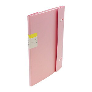 A4 c^ NA[t@C JLR Wo^Cv 16|Pbg(Ж8|Pbg)ysNz