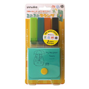 Wu ~j~jX^v P[XtyƂȂ̃gg/O[z