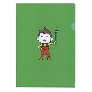 NAz_[ A4TCY V^PVXPyȂł₳zNAt@C G{