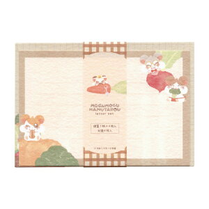 ^[Zbg ƂƂnYy₳z킢