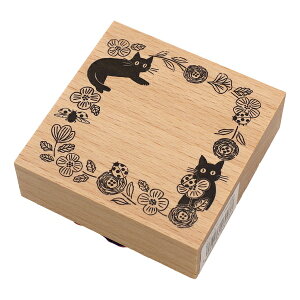 EbhX^vyLƂĂƂz蒠fR ؐnR