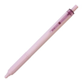 トンボ鉛筆 油性ボールペン モノグラフライト 0.5mm【モーブ】アッシュカラー かわいい BC-MGLE803L【あす楽対応】
