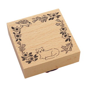 EbhX^vyIRWƃC`Ez蒠fR ؐnR