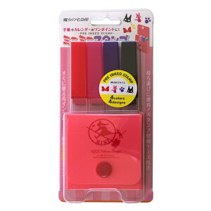 Wu ~j~jX^v P[Xty̑}ցz