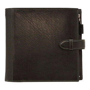 HB×WA5 fB[v Oa25mm yubNzVXe蒠oC_[