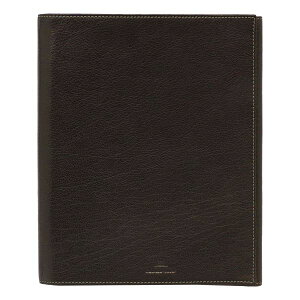 y(ꕔn揜)zA5 fB[v CtI[KiCU[ Oa15mmyubNzVXe蒠oC_[ 3706-011