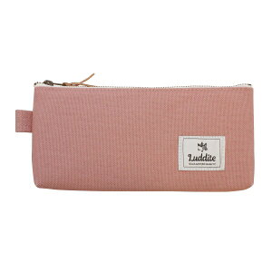 q~ z KZbgyP[Xy_sNzyP[X y|[`