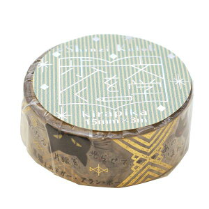 wU ҂}XLOe[vyLzGhK[EAE|[