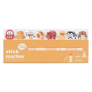 XeBbN}[J[ aV[Y 120yNzӂ