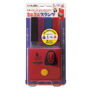 Wu ~j~jX^v P[XtyƐq̐_Bz