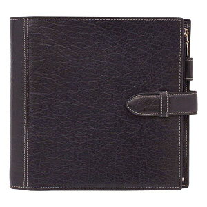 HB×WA5 fB[v Oa25mm ylCr[zVXe蒠oC_[