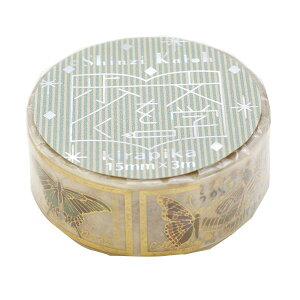 wU ҂}XLOe[vyN̓̎vozw}EwbZ