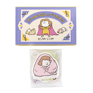 t[NV[ V^PVXPyȂ݂͂ȂɂłȂzV[ _CJbg 킢