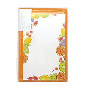 ~jJ[hyt[czbZ[WJ[h t 킢