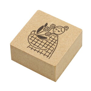 3̃}[ `[bv G CXg X^v