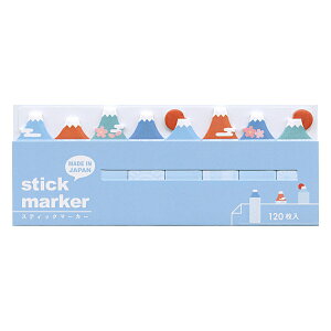 XeBbN}[J[ aV[Y 120yxmRzӂ