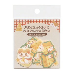 at[NV[ ƂƂnYy`[Yz킢