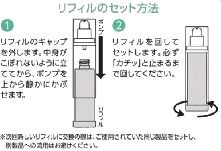 楽天市場】キラホワイトエッセンス50ml(化粧液）【医薬部外品