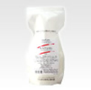 琶܂ꂽɗDN[ui`[Qz[N[EXiςj500g|vplւiE萔jv10P3Oct12 4995667067540