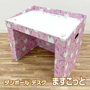 yz LbY fXN   wK q qǂ ǂ Aw ׋ V G H _{[ i{[ y y v gݗĎ TCN\ Iׂ6fUC a