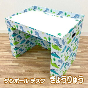 yz LbY fXN   wK q qǂ ǂ Aw ׋ V G H _{[ i{[ y y v gݗĎ TCN\ Iׂ6fUC a