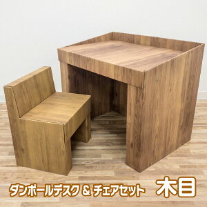 yz LbY fXN`FA   wK CX ֎q Zbg q qǂ ǂ Aw ׋ V G H _{[ i{[ y y v gݗĎ TCN