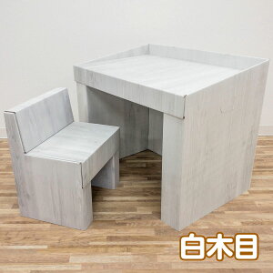 yz LbY fXN`FA   wK CX ֎q Zbg q qǂ ǂ Aw ׋ V G H _{[ i{[ y y v gݗĎ TCN