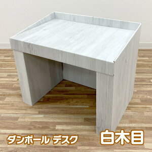 yz LbY fXN   wK q qǂ ǂ Aw ׋ V G H _{[ i{[ y y v gݗĎ TCN\ Iׂ6fUC a