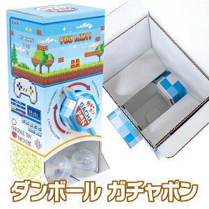 yz _{[ K`| K`K` { KV|