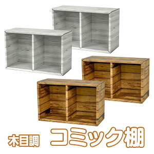 yzR~bNI  }K Ps{ [bN {I _{[ 2