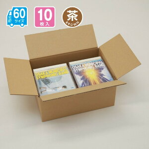 _{[ 60TCY 10 z z ʔ z [ 267X197X120()