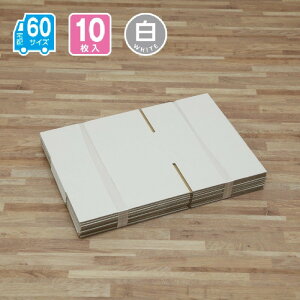 _{[ 60TCY 10 z z ʔ z [ 267X197X120()