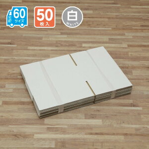 _{[ 60TCY 50 z z ʔ z [ 267X197X120()