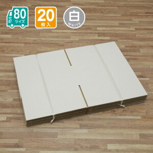 _{[ 80TCY 20 z z ʔ z [ 323X303X150()