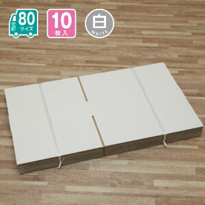 _{[ 80TCY 10 z z ʔ z [ 395X310X80()