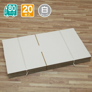 _{[ 80TCY 20 z z ʔ z [ 395X310X80()