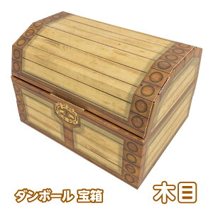 y1Pi̔z _{[  1 gW[{bNX ЂÂ [  ߋ G{ H G Q[ RPG