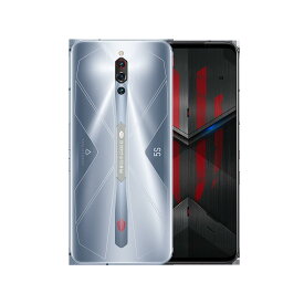 楽天市場 スマホ 白ロム 新品の通販 楽天市場 スマホ 白ロム 新品の通販