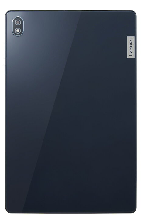 楽天市場】Lenovo TAB6 A101LV SIMフリー SoftBank 白ロム 本体 