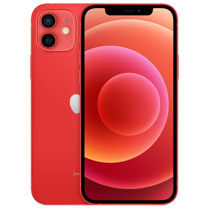 楽天市場】【整備済み品】iPhone 12 128GB バッテリー 90%以上 SIM 