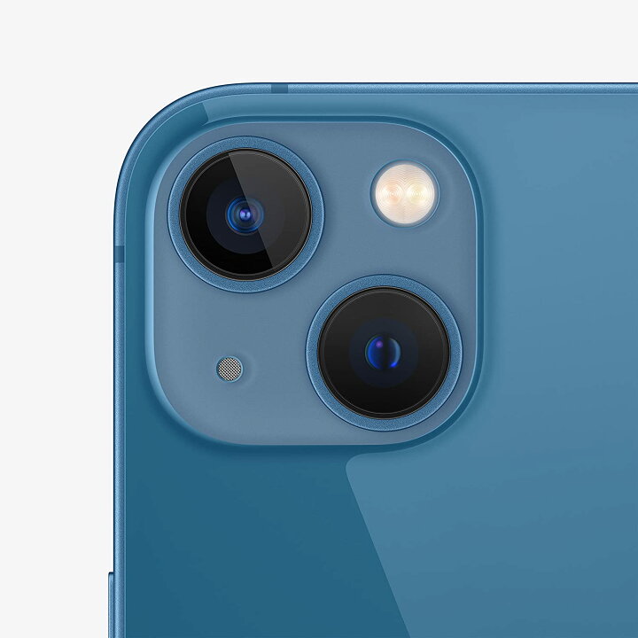 楽天市場】【特価整備済み品】 iPhone 13 128GB SIMフリー 白ロム 