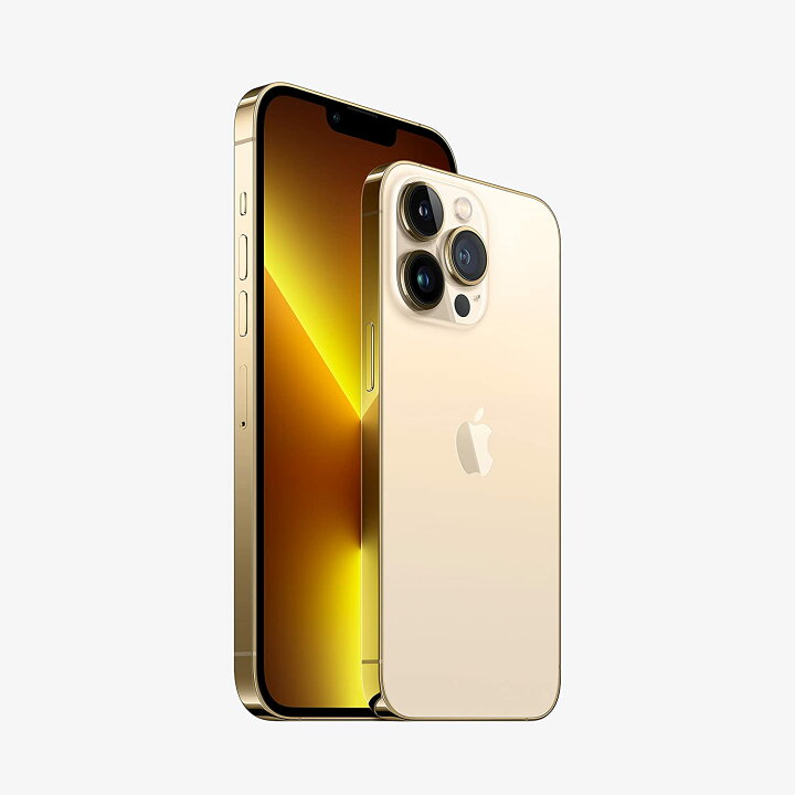 楽天市場】【整備済み品】iPhone 13 Pro 512GB バッテリー85%以上  