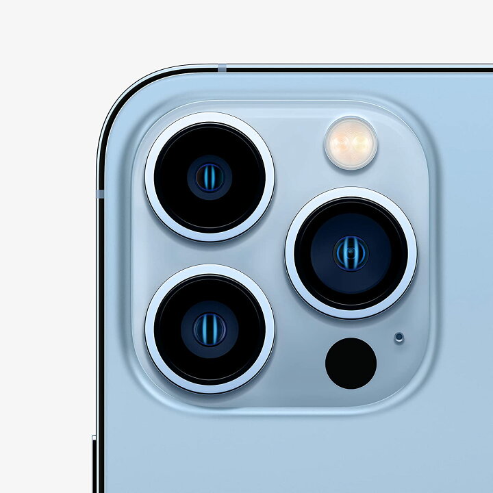 楽天市場】【店頭デモ機】iPhone 13 Pro Max バッテリー 100% SIM 