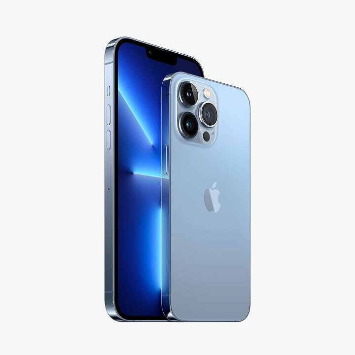 楽天市場】【店頭デモ機】iPhone 13 Pro Max バッテリー 100% SIM 