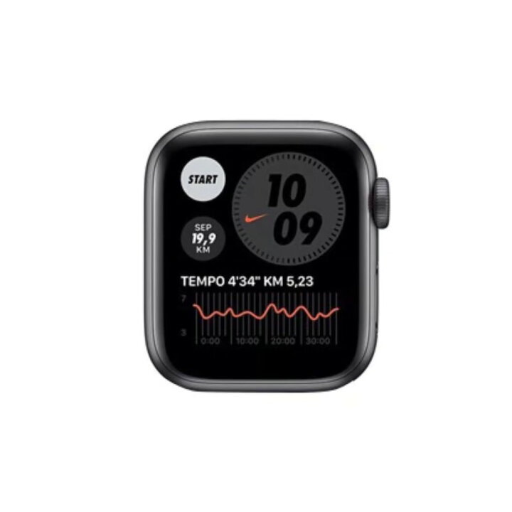 楽天市場】【整備済み品】 Apple Watch Series 6 （GPS + Cellular  